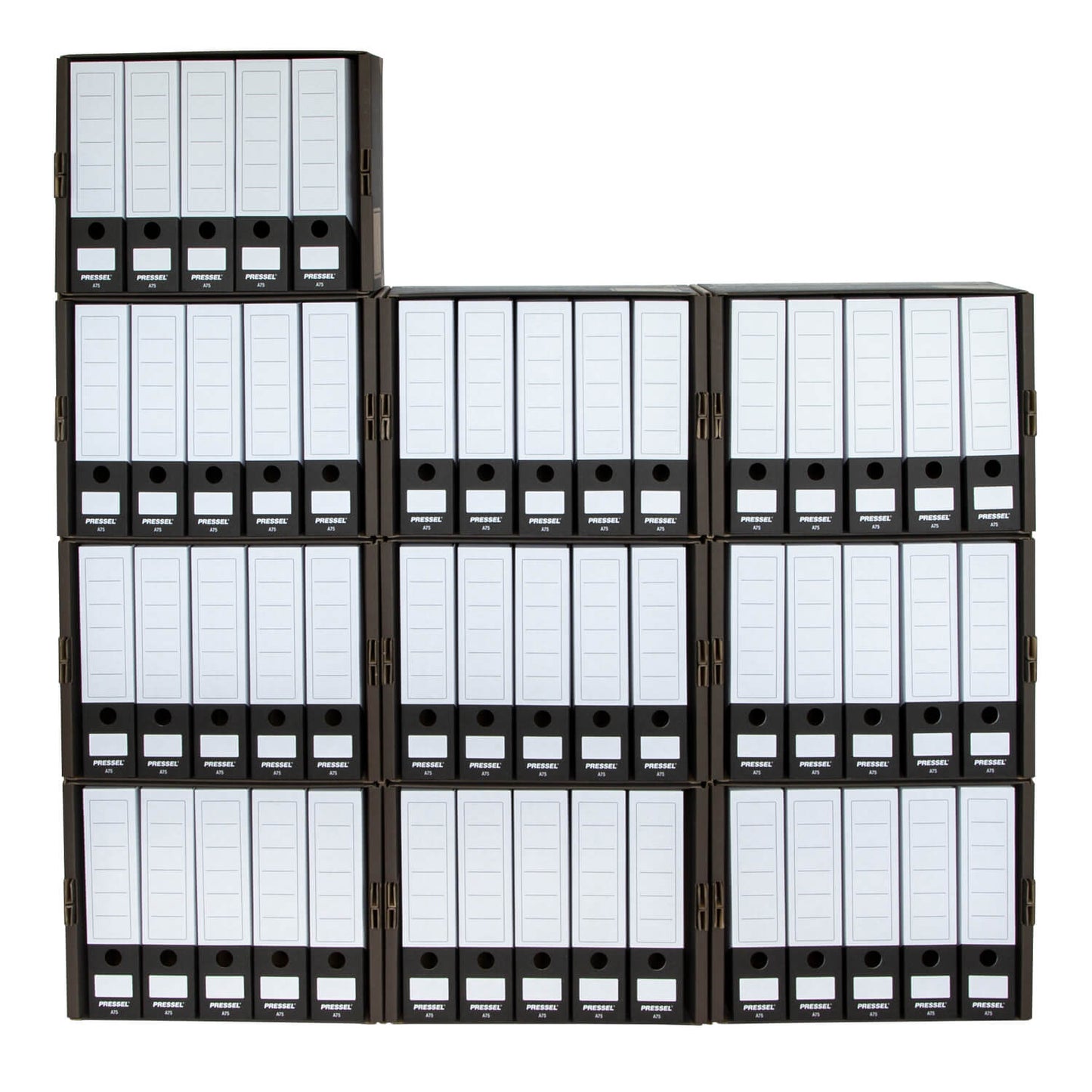 PRS Universalarchiv A75